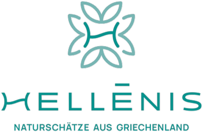 Hellenis
