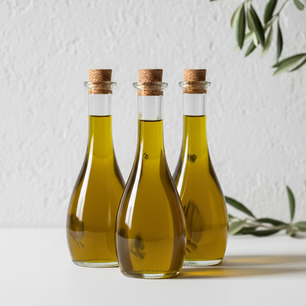 HELLĒNIS Entdecker-Set – 3 × 250 ml